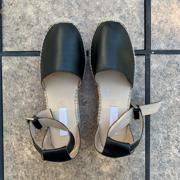 See by Chloé Espadrilles - Picture 3 of 5